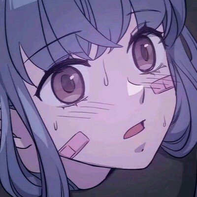 娜扎前经纪人回应离职