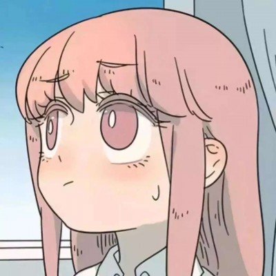 外交部介绍普京访华相关安排