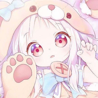 多方回应掌掴踹自己女子保安身份