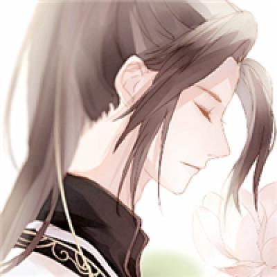 黄金又突然暴涨