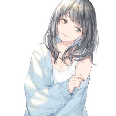 2026年的第一颗荔枝 1斤卖到100多元