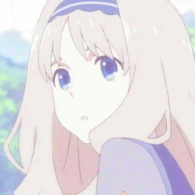陈飞宇打戏