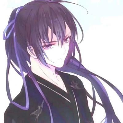 《浪姐》今日直播暂停