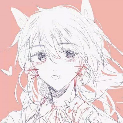 512斤男子减重手术后4天减52斤