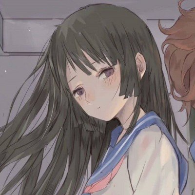 妈妈回应女儿误把150斤卤菜洒一地
